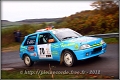 Photos des vainqueurs